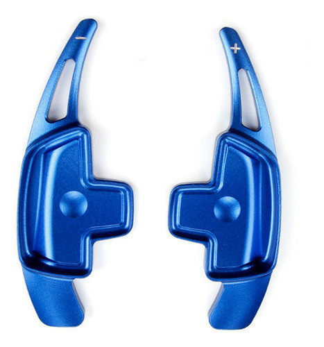 Extensores Levas Volante Azul M. Benz Clase A B C E Cla Gla 0