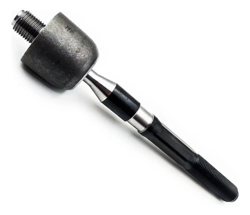 Rack End Ayd Hyundai I202016 0