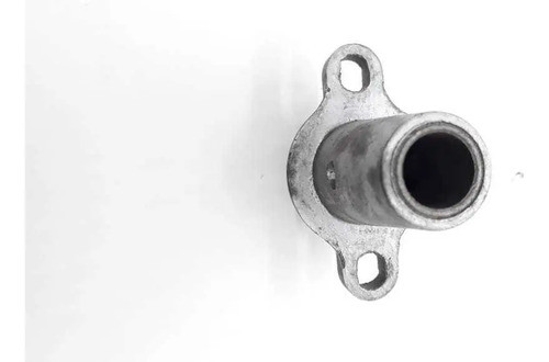Alladio 180 Cojinete Para Sin Fin 14 Mm 0