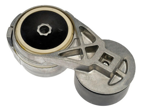 Tensor De Correa Cummins 4bt 6bt Dayco** 1