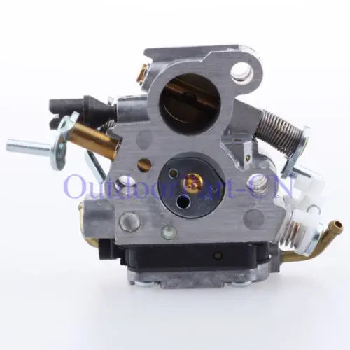 Carburador Carburador 435 Husqvarna 435e 440 440e Jonsared C 0