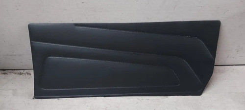 Tapizado De Puerta Interior Renault 6 Delantero 1