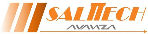 Solución Colorante Sudan I I I  X 100ml - Salttech 1