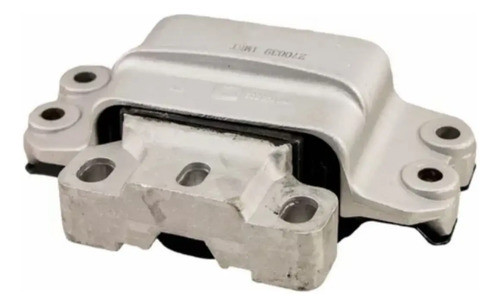 Taco Pata De Motor Vw Vento 2.5  2005-2012 0