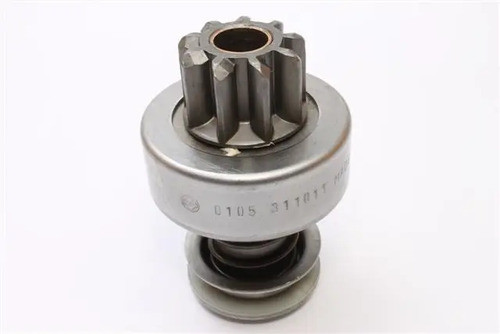 Impulsor Zen 0105 Vw 11.130 13.130 6.90 7.110s 7.90s 0