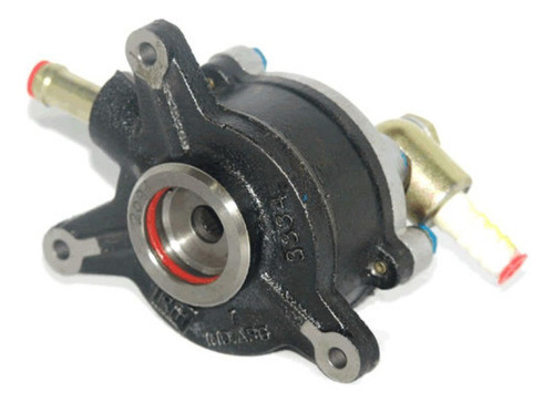 Bomba Depresora Pick Up Blazer Pick Up S10 Maxion Hs  Rm 247 0