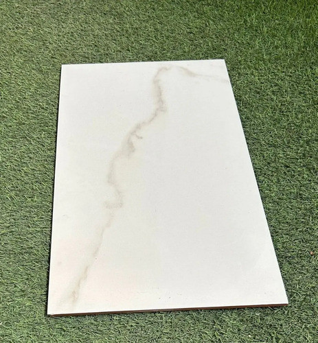 Cerámica Carrara Revestimiento 31cm X 53cm 1ra 1