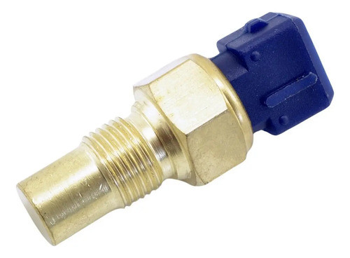 Bulbo Sensor Temperatura Agua Ecu Peugeot Boxer 2.5 D 0