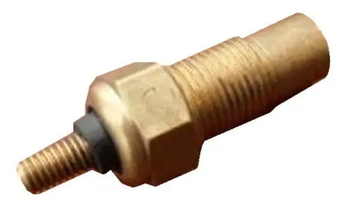 Sensor De Temperatura Ford F-100 69/86 6 Cilindros Nuevo!! 0