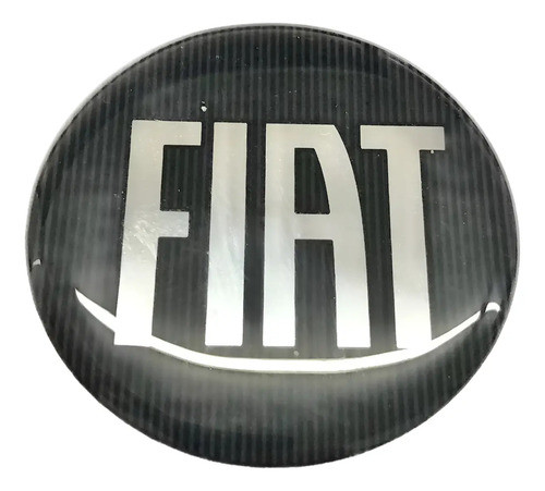 Centro De Llanta Fiat Strada Argo Cronos Punto Palio 0