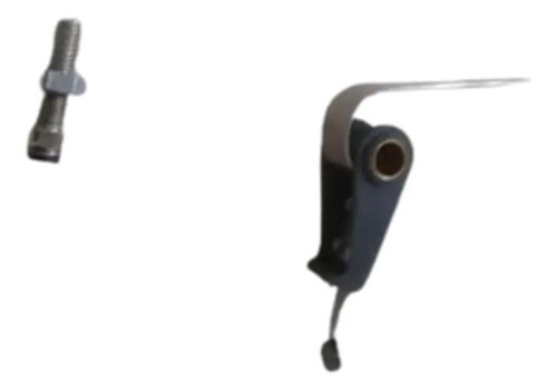 Platino Distribuidor Auto Lite Igb 3028   1934 Al 1947 0