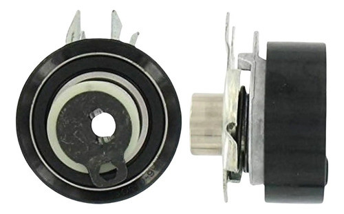Tensor Movil Kxb Vw Cross Fox05-10 0