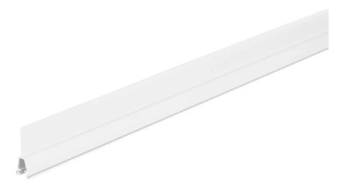 Tabique Separador Para Ckd-100-50 Color Blanco X M Zoloda 0