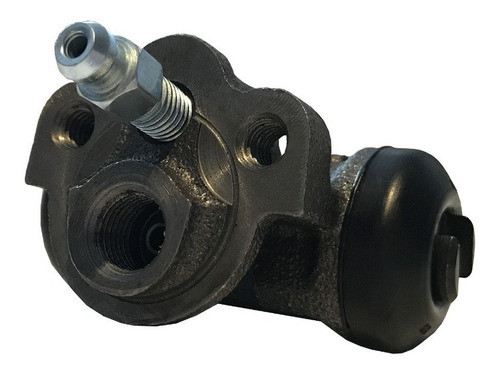 Cilindro Freno Daihatsu Cuore 9/16 1