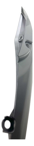 Cubre Escape Zanella Zr 150 Ohc 2021 Pro 1