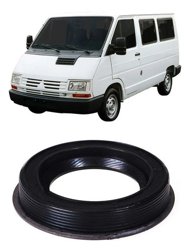 Reten Salida Planetario Izquierdo Renault Trafic 32x47x9 0