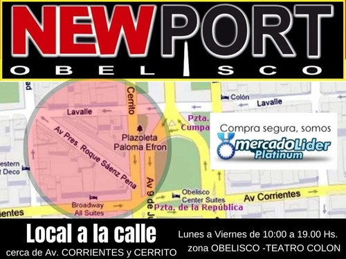 Trípode Pie Extensible 2.1m Para  Aro De Luz Newportobelisco 1