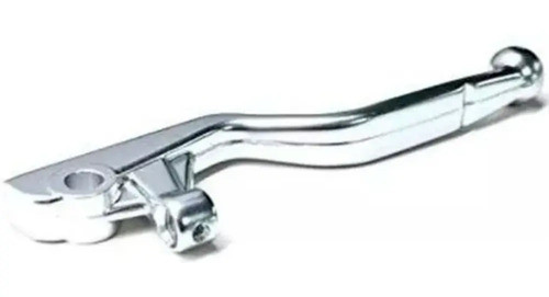 Manija Freno Delantero Wirtz Ktm 65 85 04/12 102-003 0