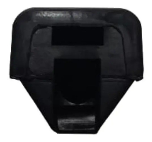 Pedalin Delantero Gilera Smash/ Motomel Bit 110 1