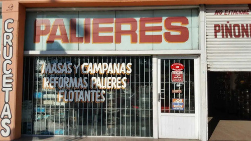 Palier Zanello Todos Los Modelos 1