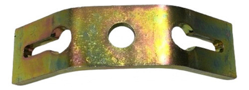 Regulador Intermedio Cables Freno Mano Dodge - Jj 1012 1