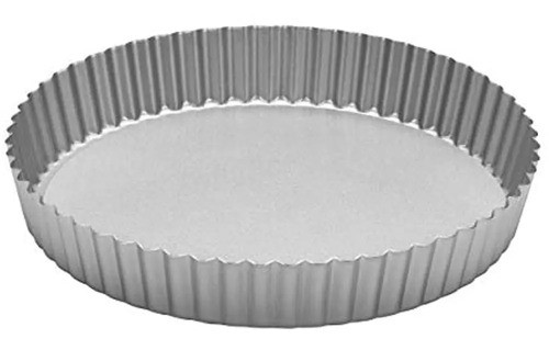 Cuisinart Amb-9trt Chef's Classic Sartén Antiadherente Para 0