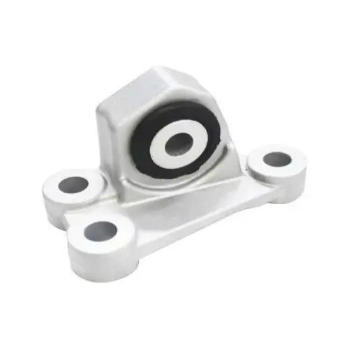 Soporte Limitador Torsión Fiat Toro Jeep Renegade 1.8 2.4 D 0