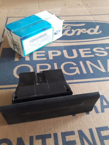 Cenicero Ford Mondeo 1994/96, Mk1, Original Nuevo!! 1