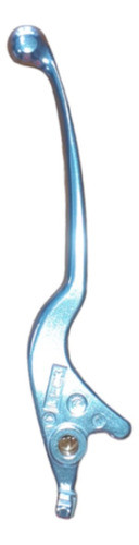 Palanca De Freno Trasero Agility125/rs Kynco Riccia Motos 0