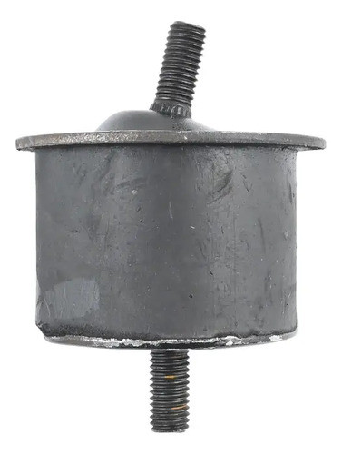 Soporte Motor  Renault 18 2000n Y Diesel Derecho 0