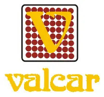 Ficha 2 Vias Motor Calefactor Vw ( Amarok ) 1