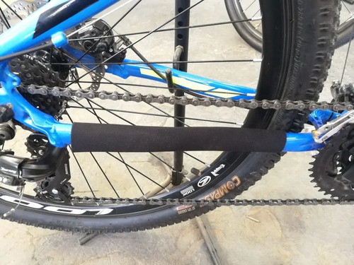 Cubre Vaina De Neoprene Para Bicicleta C-433 1