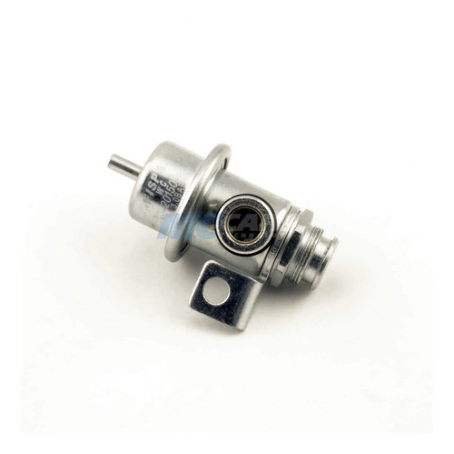 Regulador De Presion Chevrolet Corsa 1.6 16v Mpfi 0