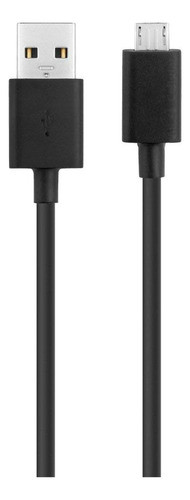 Cable Usb De  A Micro Usb De 5 Pies (diseñado Para Us 0