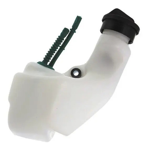 Tanque Combustible Stihl Fs 55/fs 38 Original 0