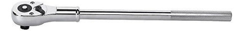Gearwrench Trinquete En Forma De Lágrima De Liberació... 0