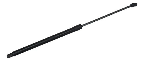 Amortiguador Porton Trasero Izquierdo Chevrolet N300 0