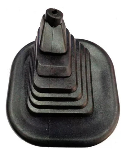 Guardapolvo Fuelle Palanca De Cambio Para Ford Cargo / Vw 1