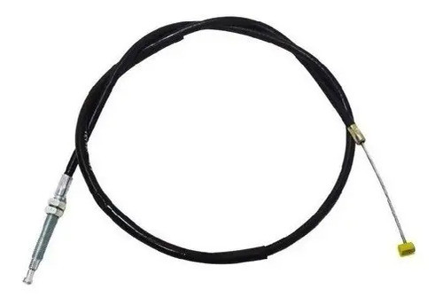 Cable Embrague Rx 150 W-std Bagattini Motos 0