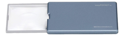 Lupa Ayuda Visual Eschenbach Easy Pocket 152122 1