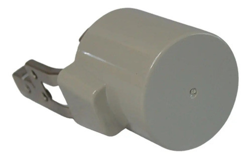 Filtro De Linea Lavarropas Candy Alise / Co / Evo / Go / Gv 1