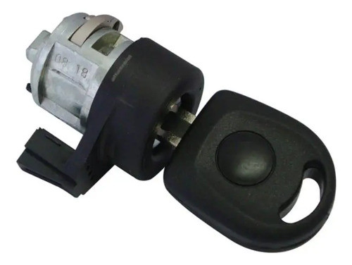 Reparacion Contacto Arranque Vw Volkswagen Traba Direccion G 0