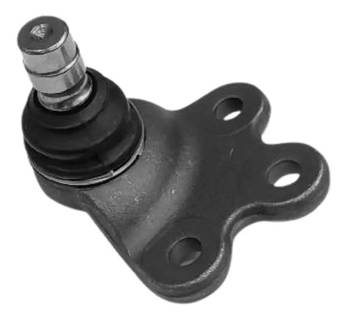 Rotula Delantera Peugeot 508 - Citroen C5 2010/... 0