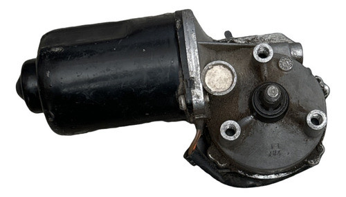 Motor Limpia Parabrisas De Peugeot  Partner 1