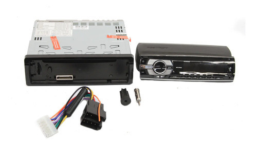 Stereo Fiat 0