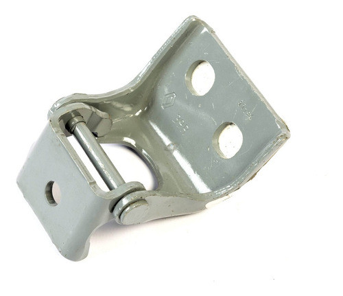 Bisagra De Puerta Renault 0