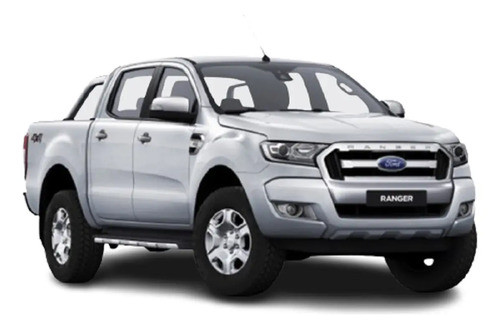 Anulacion Dpf Y Egr Ford Ranger 2.2 0