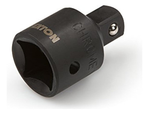 Tekton 47823 Unidad De 3/4 PuLG. (f) A 1/2-inch Drive (m) Re 0
