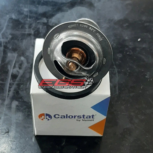 Termostato Toyota Corolla 1.8 16v Vvti 82° Mlh Egs 1