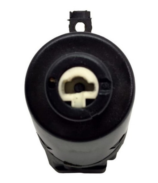 Zocalo Llave Contacto Vw Polo / Golf / Caddy 1